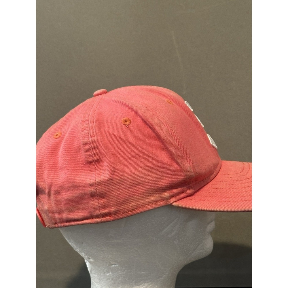 Chance The Rapper New Era SnapBack Hat - Picture 4 of 7